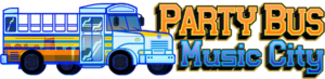 partybusmusiccity long logo